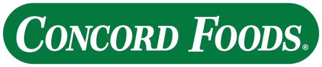 Concord Foods