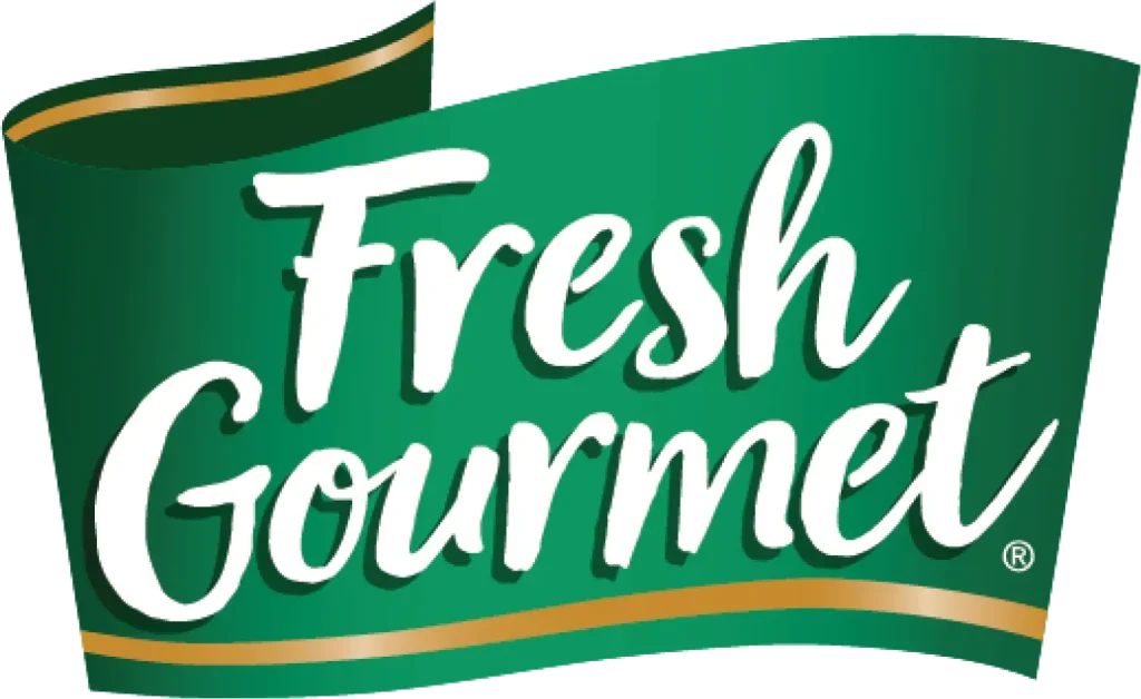 Fresh Gourmet