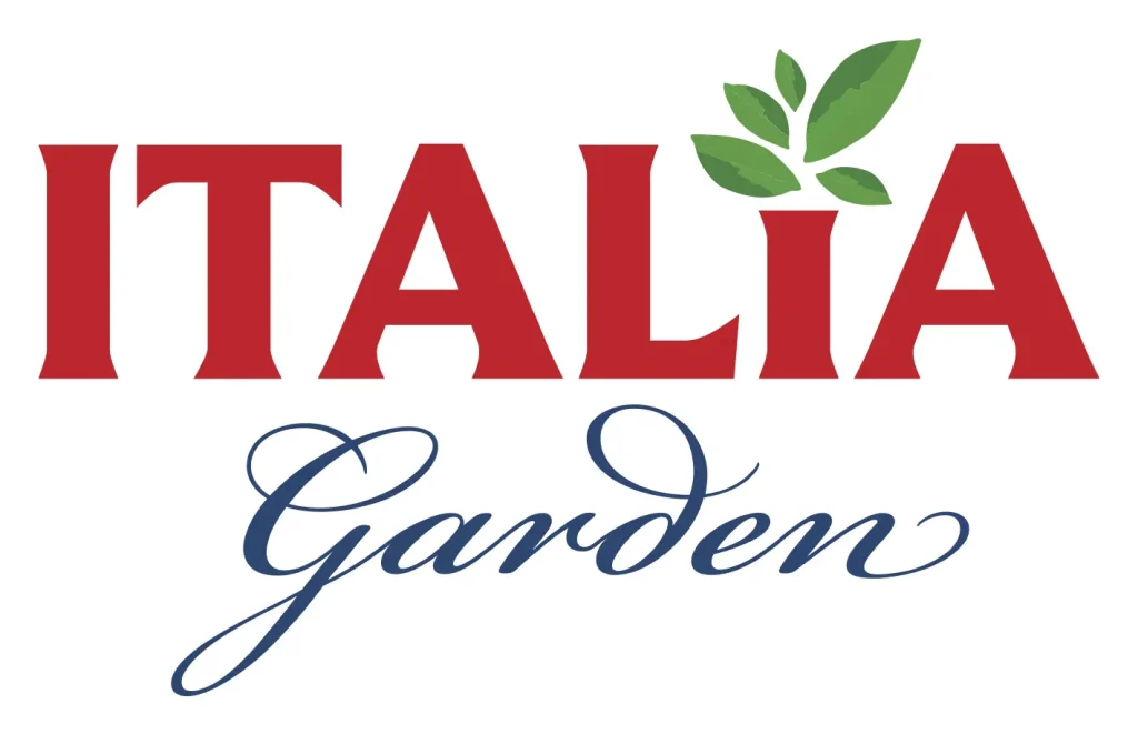 Italia Garden