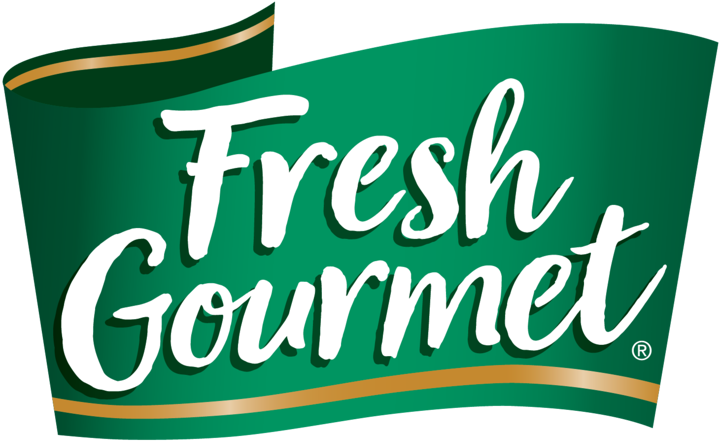 Fresh Gourmet Logo